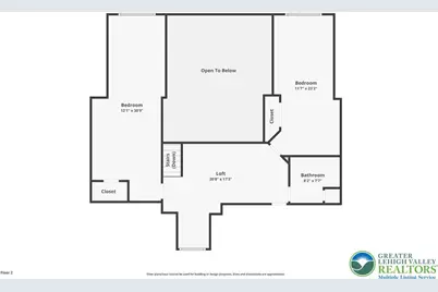54 Coopers Way, Other PA Counties, PA 17517 - Photo 41