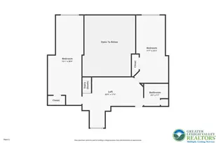 54 Coopers Way, Other PA Counties, PA 17517 - Photo 41
