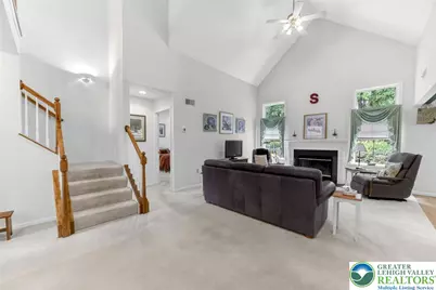 54 Coopers Way, Other PA Counties, PA 17517 - Photo 5