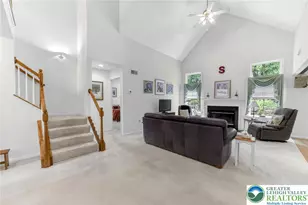 54 Coopers Way, Other PA Counties, PA 17517 - Photo 5