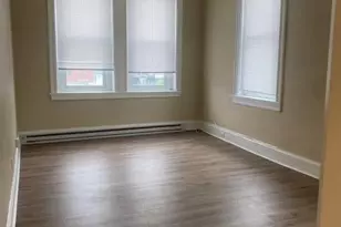540 2nd Ave, Bethlehem City, PA 18018 - Photo 5