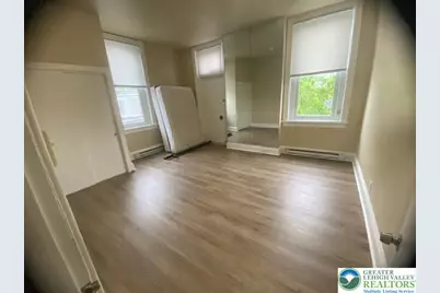 540 2nd Avenue #4, Bethlehem City, PA 18018 - Photo 11