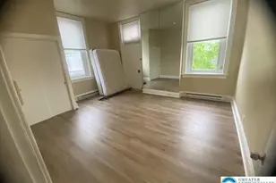 540 2nd Ave, Bethlehem City, PA 18018 - Photo 11