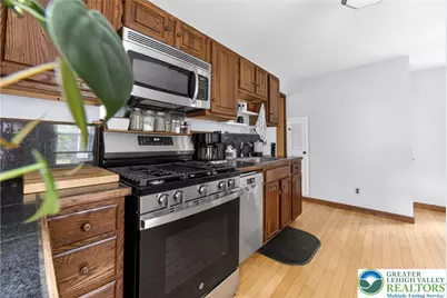 33 West Street, Bloomsbury, NJ 08804 - Photo 7
