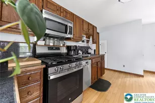 33 West St, Bloomsbury, NJ 08804 - Photo 7