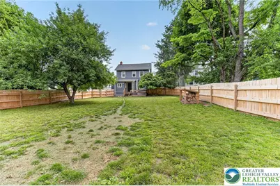 33 West Street, Bloomsbury, NJ 08804 - Photo 19
