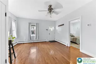 33 West St, Bloomsbury, NJ 08804 - Photo 3