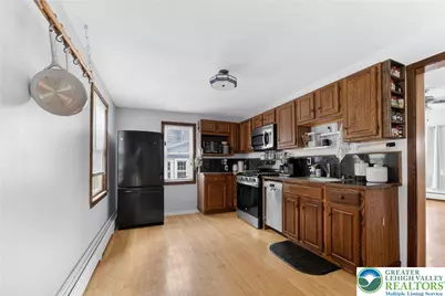 33 West Street, Bloomsbury, NJ 08804 - Photo 5
