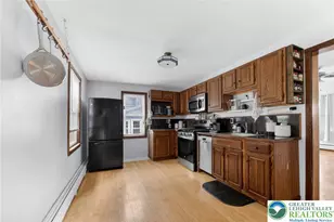 33 West St, Bloomsbury, NJ 08804 - Photo 5