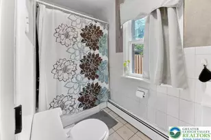 33 West St, Bloomsbury, NJ 08804 - Photo 13