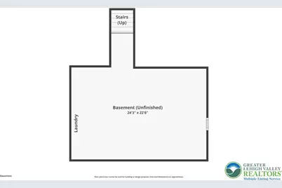 33 West Street, Bloomsbury, NJ 08804 - Photo 25