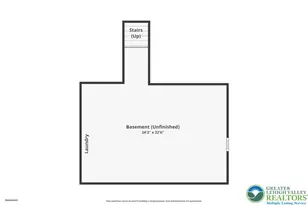 33 West St, Bloomsbury, NJ 08804 - Photo 25