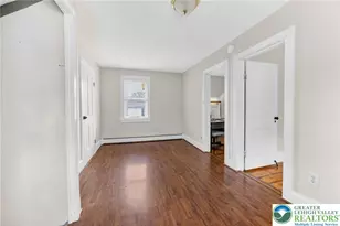 33 West St, Bloomsbury, NJ 08804 - Photo 9