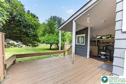 33 West Street, Bloomsbury, NJ 08804 - Photo 17