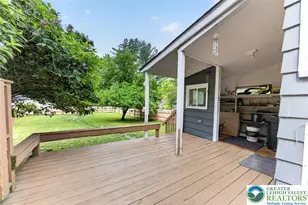33 West St, Bloomsbury, NJ 08804 - Photo 17