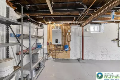33 West Street, Bloomsbury, NJ 08804 - Photo 15