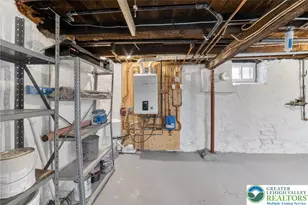 33 West St, Bloomsbury, NJ 08804 - Photo 15