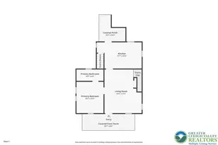 33 West St, Bloomsbury, NJ 08804 - Photo 23