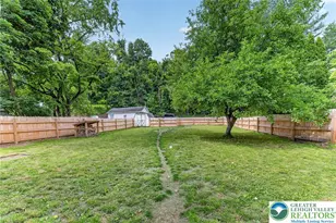 33 West St, Bloomsbury, NJ 08804 - Photo 21