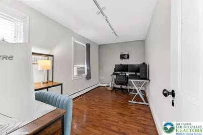 33 West Street, Bloomsbury, NJ 08804 - Photo 11