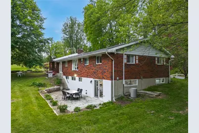5547 Roosevelt Street, Whitehall Township, PA 18052 - Photo 73