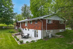 5547 Roosevelt St, Whitehall Township, PA 18052 - Photo 73