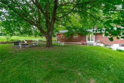 5547 Roosevelt Street, Whitehall Township, PA 18052 - Photo 75