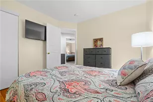 5547 Roosevelt St, Whitehall Township, PA 18052 - Photo 41