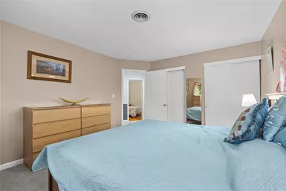 5547 Roosevelt Street, Whitehall Township, PA 18052 - Photo 39