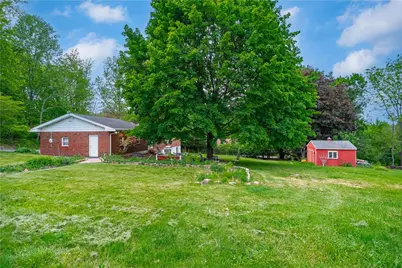 5547 Roosevelt Street, Whitehall Township, PA 18052 - Photo 79