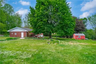 5547 Roosevelt St, Whitehall Township, PA 18052 - Photo 79