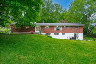 5547 Roosevelt St, Whitehall Township, PA 18052 - Photo 71