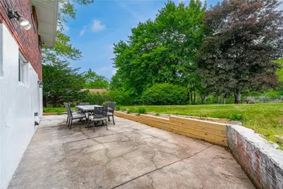 5547 Roosevelt Street, Whitehall Township, PA 18052 - Photo 65