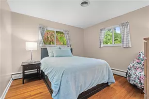 5547 Roosevelt St, Whitehall Township, PA 18052 - Photo 43