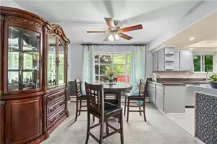 5547 Roosevelt St, Whitehall Township, PA 18052 - Photo 19