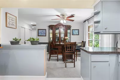 5547 Roosevelt Street, Whitehall Township, PA 18052 - Photo 23