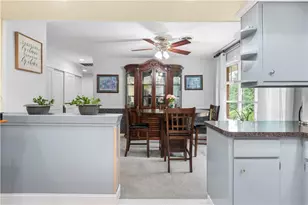 5547 Roosevelt St, Whitehall Township, PA 18052 - Photo 23