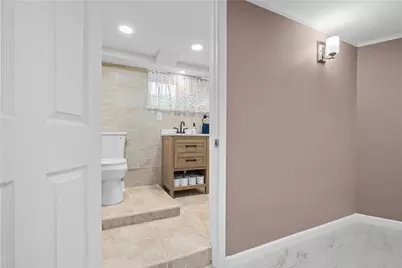 5547 Roosevelt Street, Whitehall Township, PA 18052 - Photo 59