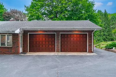5547 Roosevelt Street, Whitehall Township, PA 18052 - Photo 5