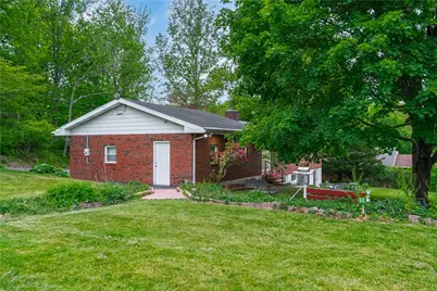 5547 Roosevelt Street, Whitehall Township, PA 18052 - Photo 69