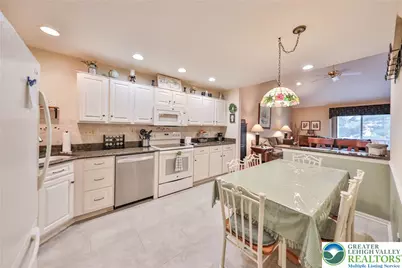 300 Park Ridge Drive, Easton, PA 18040 - Photo 7