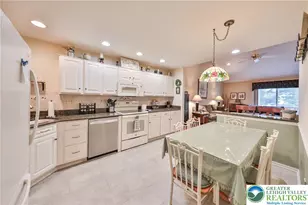 300 Park Ridge Dr, Easton, PA 18040 - Photo 7