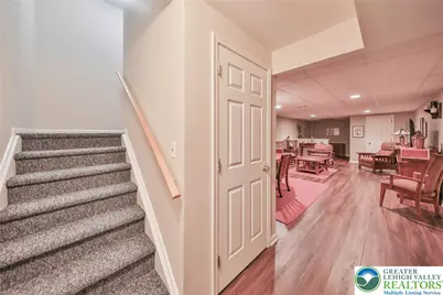 300 Park Ridge Drive, Easton, PA 18040 - Photo 29