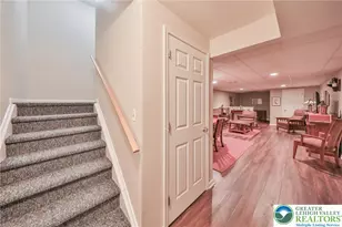 300 Park Ridge Dr, Easton, PA 18040 - Photo 29
