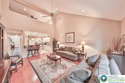 300 Park Ridge Drive, Easton, PA 18040 - Photo 13
