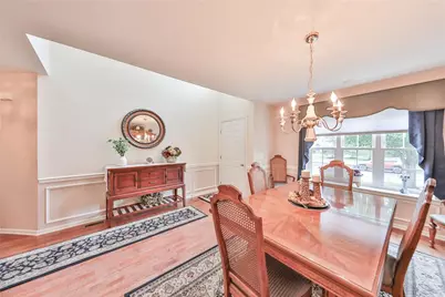 300 Park Ridge Drive, Easton, PA 18040 - Photo 5