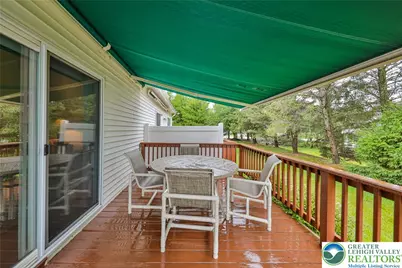 300 Park Ridge Drive, Easton, PA 18040 - Photo 39