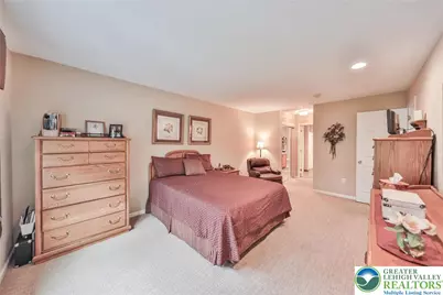 300 Park Ridge Drive, Easton, PA 18040 - Photo 17