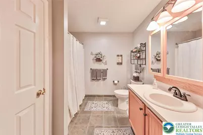 300 Park Ridge Drive, Easton, PA 18040 - Photo 19