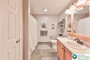 300 Park Ridge Dr, Easton, PA 18040 - Photo 19